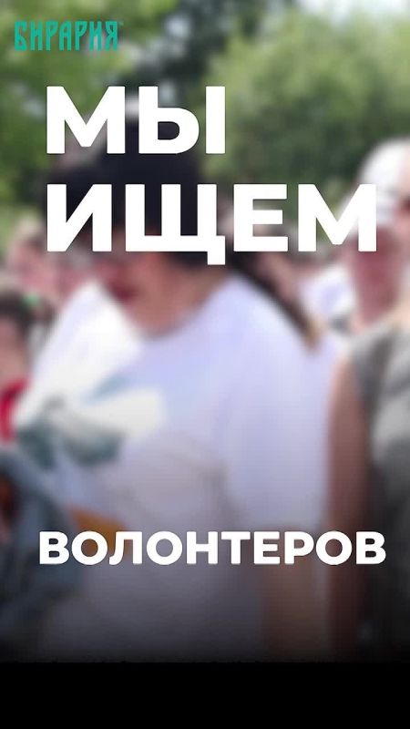    II  !