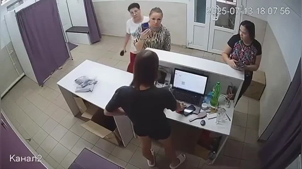  :        ,      