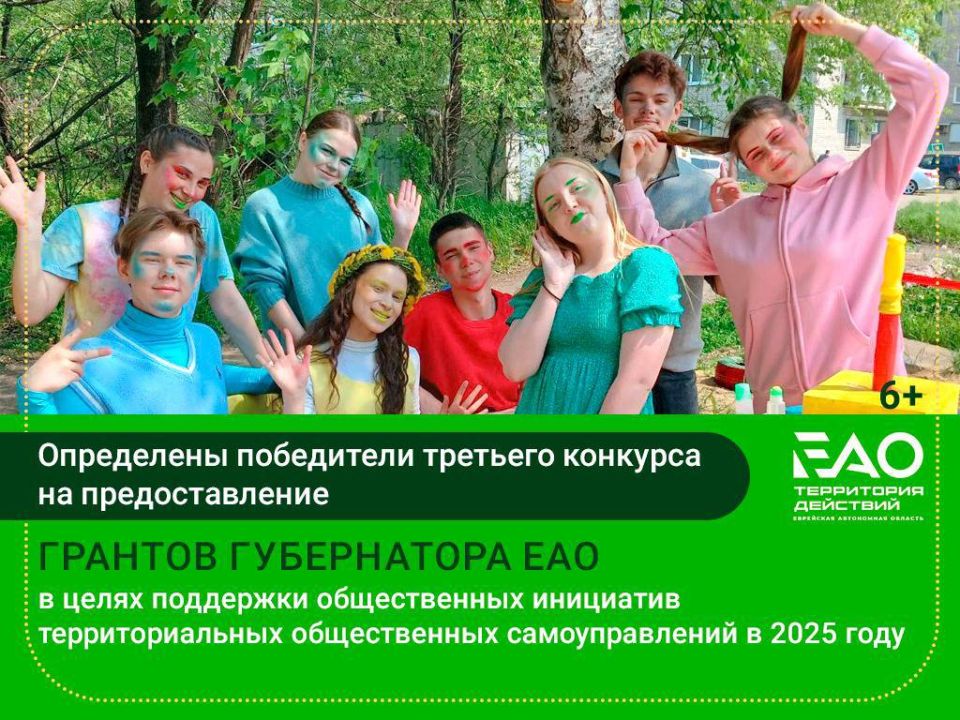  :    ,       