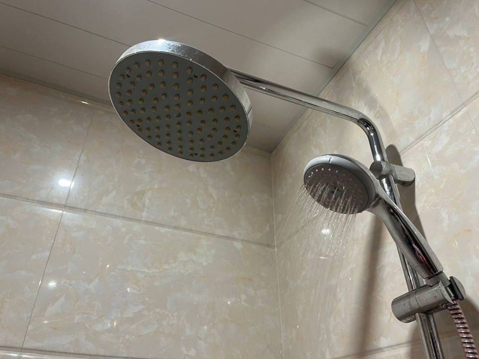        21  25 