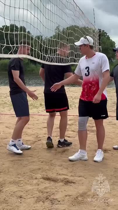 5  !. 6 !
