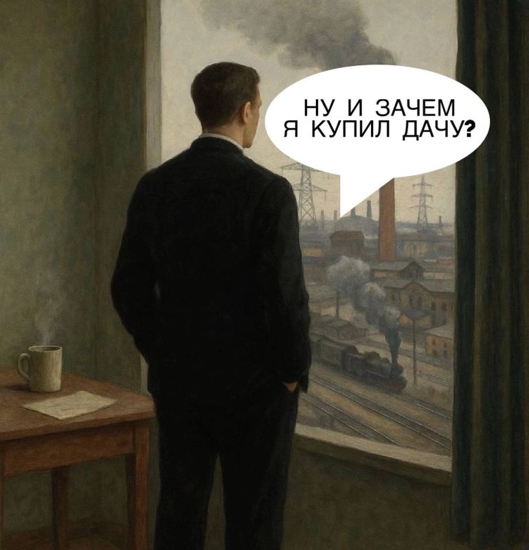  ,  !