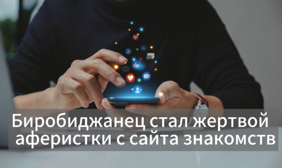  ,  24-            