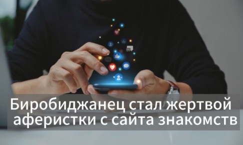  ,  24-            