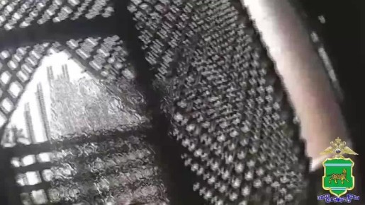                ,   5    