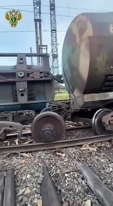  -     ,   ,   ,      