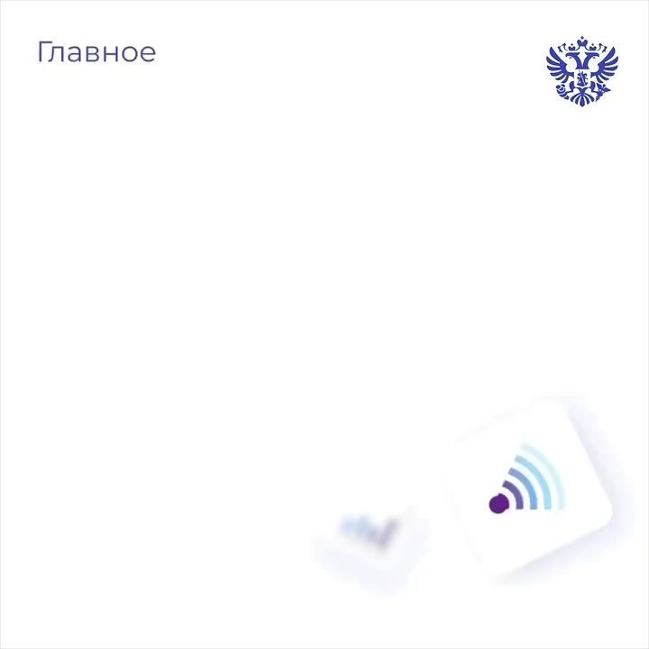 -10 ,        