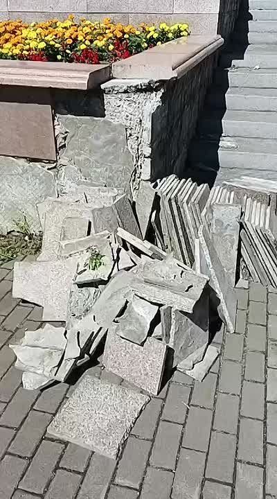  &quot;&quot;      ,      
