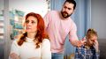 Как защитить себя и свою семью от манипуляций бывших — реальные советы и юридическая поддержка