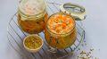 Как быстро и вкусно приготовить блюда из капусты: секреты и простые рецепты