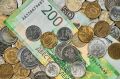 Как получить пенсионные накопления: важная информация для жителей Оренбуржья