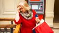 Эти три вещи изуродуют даже красавицу: визуально сделают толще и старше
