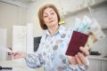 Безработица и пенсия: как пособия влияют на будущее российских граждан