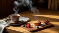 Как маленькие детали обогащают вашу кухню уютом и атмосферой