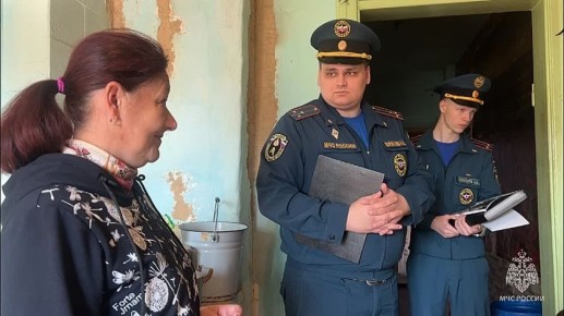 Предупреждений больше не будет