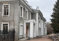 Отремонтировать Областную библиотеку потребовала прокуратура Биробиджана