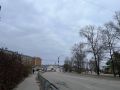 Доброе утро, Еврейская автономная область!