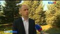 Должников «ЭнергоСбыта» в ЕАО отключают от света и горячей воды
