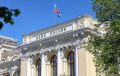 Борьба с раздолжителями: ЦБ и Генпрокуратура на страже финансовых прав граждан