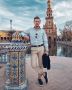 Испания: мечта об идеальной жизни или яркая реальность с трудностями?