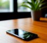 Как уберечься от назойливых звонков в 2025 году: советы и рекомендации