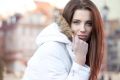 Как незаслуженная любовь родителей влияет на взросление: неочевидные последствия