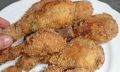 Нежнейшая курица: раскрываем секреты кулинарного мастерства