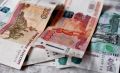 Компенсация за утечку данных: новые инициативы и обязанности в 2025 году