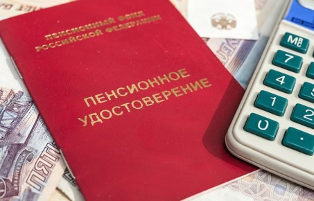 Неприкосновенные доходы: что приставы не могут забрать в 2025 году