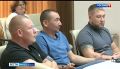 Открыть свой бизнес с нуля: учебный курс для участников СВО и их семей проводят в Биробиджане