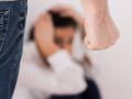 Общество меняется: терпимость к домашнему насилию в России снижается