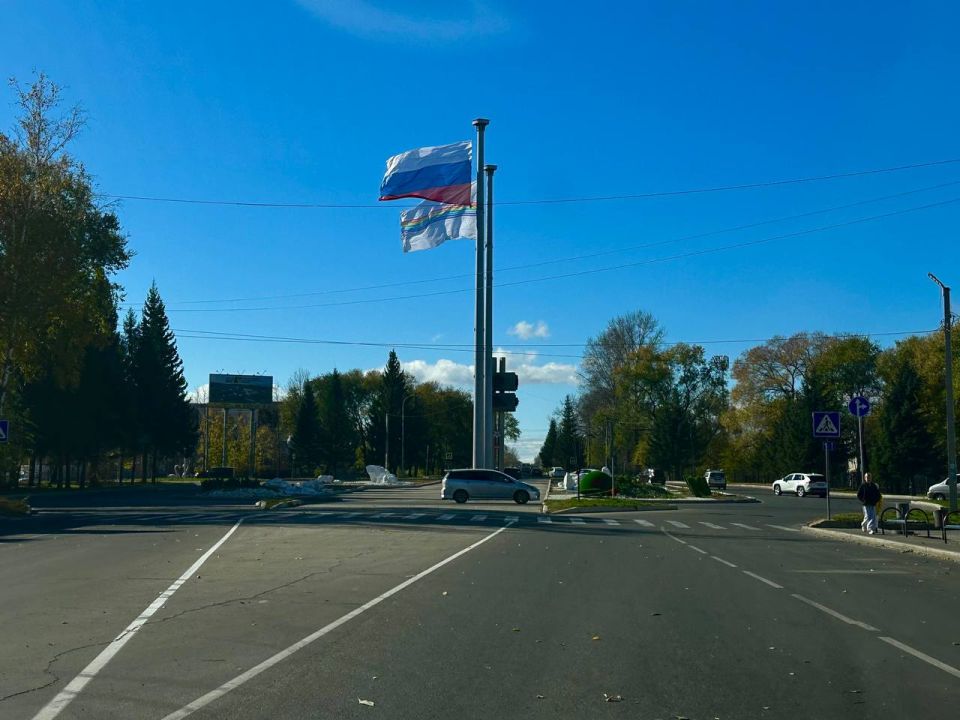 Мы подготовили для вас астропрогноз на завтрашний день: