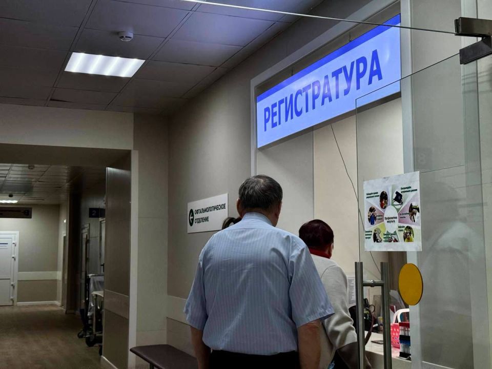 Грипп на подходе: пик заболеваемости в ЕАО приходится на декабрь