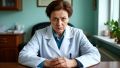 Как распознать хорошего врача: восемь ключевых признаков