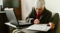 Работа после пенсии: что нужно знать, чтобы избежать финансовых проблем