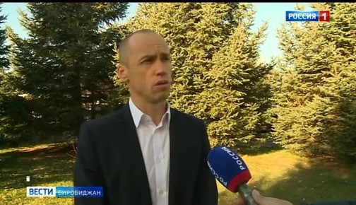 Должников «ЭнергоСбыта» в ЕАО отключают от света и горячей воды