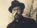 Почему женщины остаются в безлюбных браках: взгляд на скрытые причины