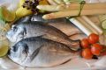 Сделать судак вкусным: бабушкины способы