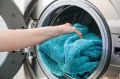 Почему правильная стирка полотенец важнее, чем вы думаете