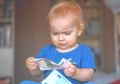 Пособия для детей: что нужно знать неработающим родителям в 2025 году