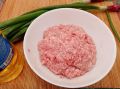 Как понять, что фарш непригоден в пищу: 3 характерных признака