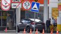 Путин объявил о моратории на обнуление демпферных выплат: что это значит для экономики