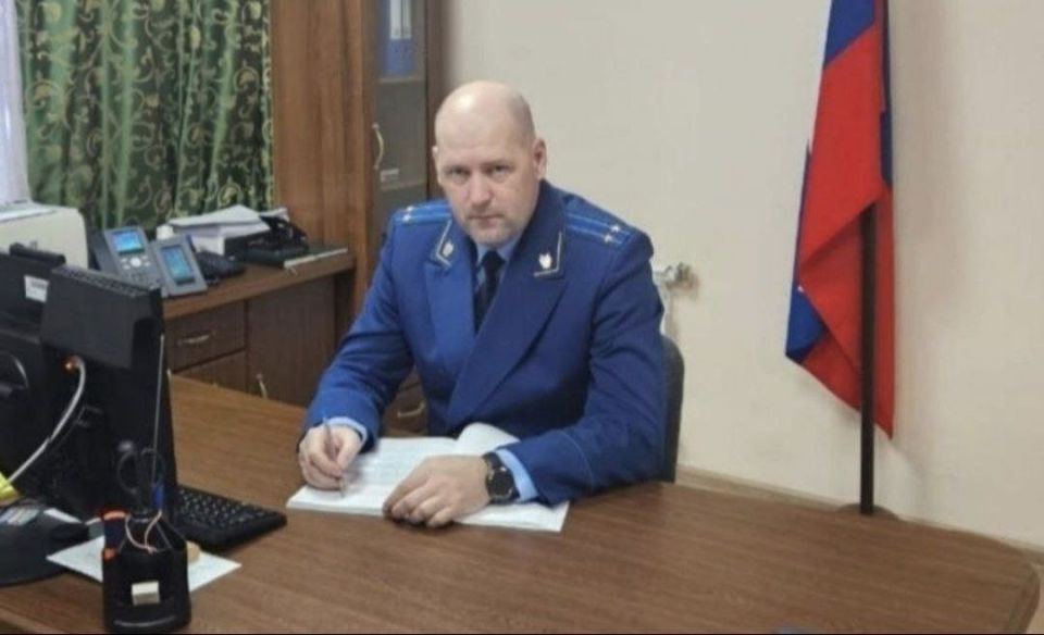 По иску прокурора Ленинского района на медучреждение возложена обязанность выплатить в пользу заявителя недополученную пенсию по инвалидности и стоимость лекарственного препарата