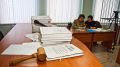 Как защитить себя от долгов по ЖКХ: срок исковой давности под микроскопом