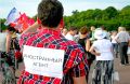Новый закон: иностранные агенты лишаются права на образование в России