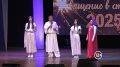 В городском дворце культуры состоялось торжественное посвящение в студенты Биробиджанского медицинского колледжа