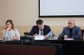 В Биробиджане обеспечивается комплексная безопасность в праздничные дни
