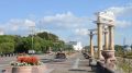 Никакая химия не понадобится: неожиданно легкий способ очистить чайник от накипи