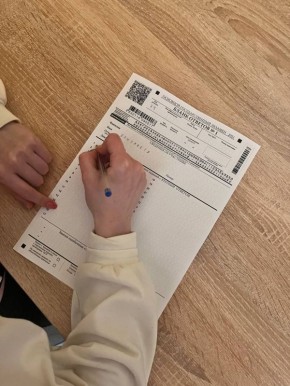 Проходной балл по ЕГЭ повысили: к чему стоит готовиться выпускникам ЕАО