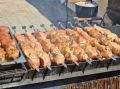 Как выбрать маринованное мясо для шашлыка, чтобы пикник удался: об этом знают не все покупатели